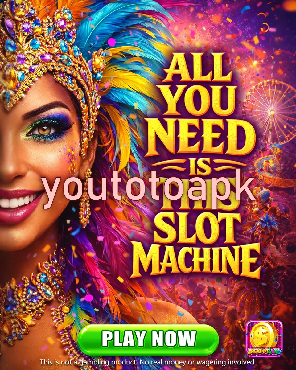 youtotoapk Lokasi