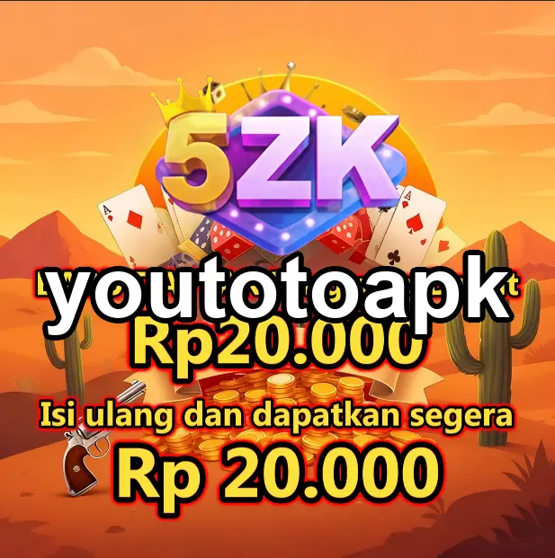 youtotoapk Lokasi