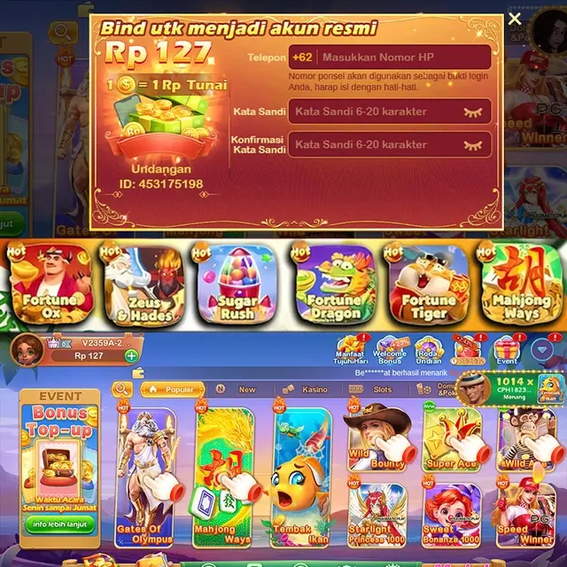 YOUTOTOAPK Daftar Akun Resmi Indonesia