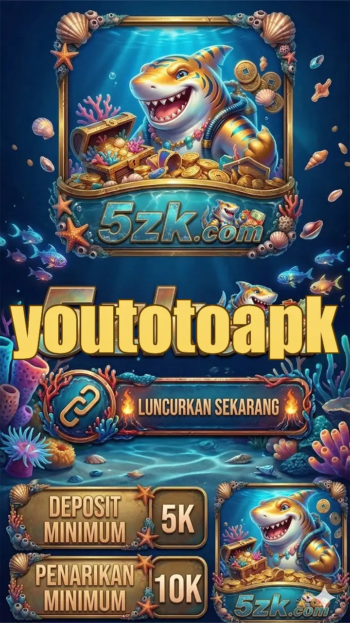 youtotoapk Preview - Resmi Unduh